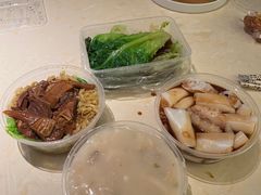 -凌记(泮塘路店)