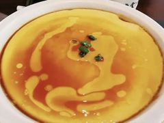 清蒸土鸡蛋-湘阁里辣(南联锦泰城店)