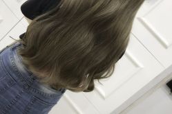 -DL HAIR SALON