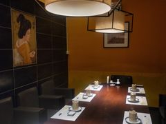 -松子料理(白家庄店)