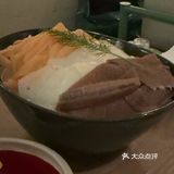冬日火锅界的时尚大咖