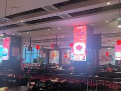 -火宫殿·湘菜小吃·商务宴请·生日聚会(东塘店)