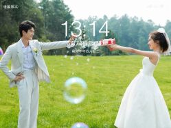 -花漾摄影优选工作室(东莞原创作品店)