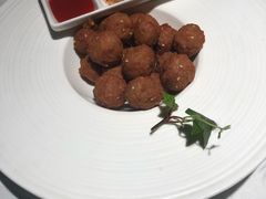 -大鸭梨烤鸭(枣园店)