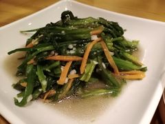 水性杨花-隔壁老王·家常云南菜(花巷店)