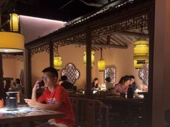 -吴莊(龙城万科里店)