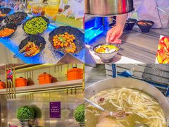 -堂会·KTV·自助餐·团建聚会(天河店)