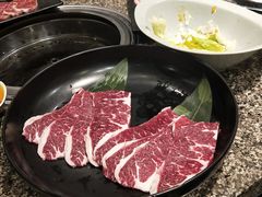 -韩罗苑(万象城店)