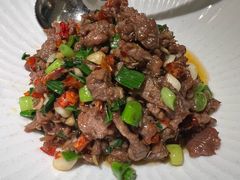 -飶香居(省博物馆店)