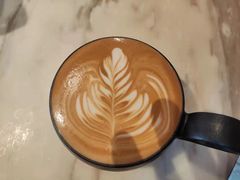 -良木缘咖啡西餐(太古里店)