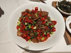 -口味堂(珞喻路店)