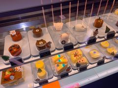 -美丽心情(奥体店)