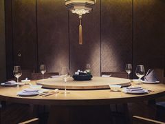 -新荣记(西溪湿地店)