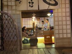 -赵记玄面(市府恒隆广场店)