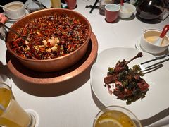 -许家菜(DT51店)