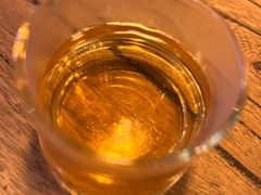 -MAP CHA普洱茶馆(翠湖店)