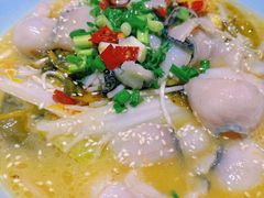 -汤去三面(骆驼店)