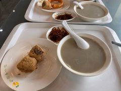 -护国寺小吃店(阜成门桥店)