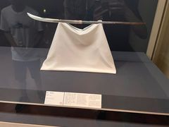 -东京国立博物馆
