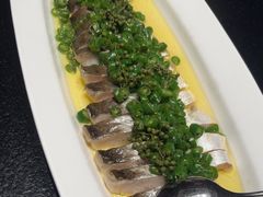 -大拙里·精致融合菜(沙湖桃源国际店)