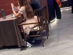 -老湘亲·品鉴湘菜(蔡塘爱琴海店)