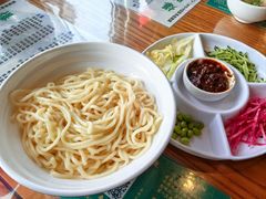 -爆肚冯(廊房二条店)