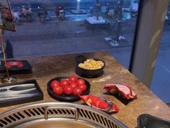 -七欣天香辣蟹火锅(武义壶山广场店)