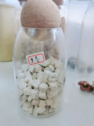-馨果汇月子产康中心(南湖公园店)