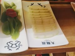 -大龙辣火锅·龙虾·烧烤(湖滨新天地店)