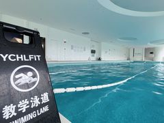-广东财经大学(广州校区)