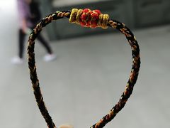 -龙华寺