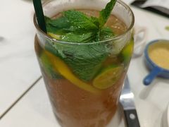 -简荟厨·西式简餐(花都雅乐城店)