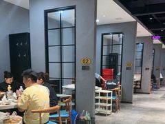 -瑞强涮锅(徐家楼店)