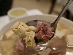 -春餐厅