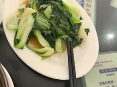 -荔园小馆(园岭新村二期店)