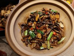 -青年公社烤鸭(肇嘉浜路店)