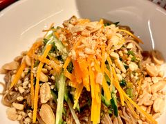 -胖哥俩肉蟹煲(湛江印象汇店)