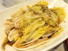 -鹭江潮餐厅•福建菜(鹭江佲家酒店)