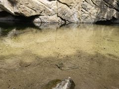 -黑龙潭风景区