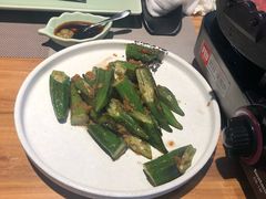 -松竹和日式料理(辽阳店)