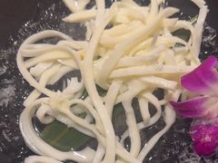 -椒王火锅(厚街万达店)