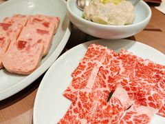 -協成海鮮火鍋(老店)