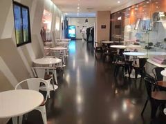-威尔仕健身(新天地店)