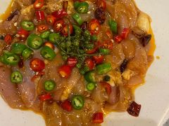-猫抓烤肉(春熙路店)
