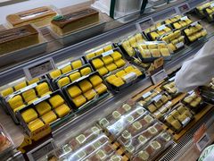 -7fresh七鲜(大族广场店)