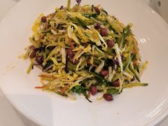 -恒盛居回族饭店