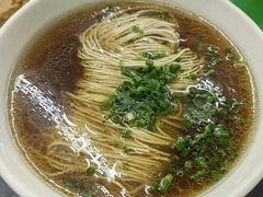 -逸桂禾面馆