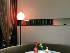 -旺顺阁·北京菜(北辰上品+)