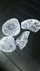 -小部落•刺青•穿孔饰品•海娜纹身