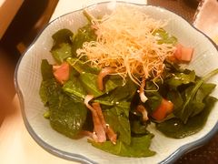 -有喜屋·深夜食堂(北京西路店)